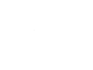 �C���[�W